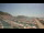 Webcam in L'Estartit, 138.6 km entfernt