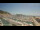Webcam in L'Estartit, 142 km