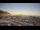 Webcam in L'Estartit, 18.2 km