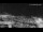 Webcam in L'Estartit, 18 km