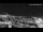 Webcam in L'Estartit, 23.9 km entfernt