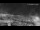 Webcam in L'Estartit, 23.6 km