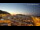Webcam in L'Estartit, 23.9 km