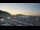 Webcam in L'Estartit, 23.9 km