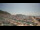 Webcam in L'Estartit, 5.7 mi away