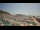 Webcam in L'Estartit, 14.9 km