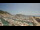 Webcam in L'Estartit, 14.9 km