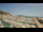 Webcam in L'Estartit, 14.9 km