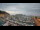 Webcam in L'Estartit, 23.6 km