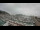 Webcam in L'Estartit, 23.6 km