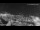 Webcam in L'Estartit, 118.8 km