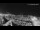 Webcam in L'Estartit, 23.9 km