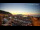 Webcam in L'Estartit, 23.9 km