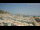 Webcam in L'Estartit, 14.2 mi away