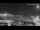Webcam in L'Estartit, 36.8 km entfernt