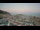 Webcam in L'Estartit, 23.6 km