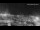 Webcam in L'Estartit, 23.6 km