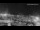 Webcam in L'Estartit, 23.6 km entfernt