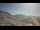 Webcam in L'Estartit, 5.7 mi away