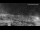 Webcam in L'Estartit, 23.6 km