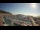 Webcam in L'Estartit, 7.5 km