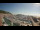 Webcam in L'Estartit, 2.9 mi away