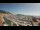 Webcam in L'Estartit, 7.5 km