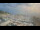 Webcam in L'Estartit, 2.9 mi away