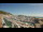Webcam in L'Estartit, 17.6 km entfernt