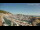 Webcam in L'Estartit, 17.6 km
