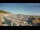 Webcam in L'Estartit, 12.7 km