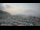 Webcam in L'Estartit, 7.5 km