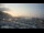 Webcam in L'Estartit, 2.9 mi away