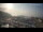 Webcam in L'Estartit, 6.8 km