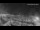 Webcam in L'Estartit, 23.6 km entfernt