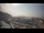 Webcam in L'Estartit, 2.6 mi away