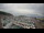 Webcam in L'Estartit, 23.6 km