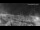 Webcam in L'Estartit, 2.6 mi away