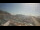 Webcam in L'Estartit, 15.1 km