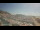 Webcam in L'Estartit, 12.7 km