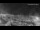 Webcam in L'Estartit, 7.5 km
