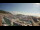 Webcam in L'Estartit, 0.2 mi away
