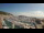 Webcam in L'Estartit, 0.5 km entfernt