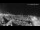 Webcam in L'Estartit, 0.5 km