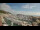 Webcam in L'Estartit, 14.9 km