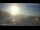 Webcam in L'Estartit, 14.9 km