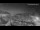 Webcam in L'Estartit, 36.8 km