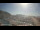 Webcam in L'Estartit, 14.9 km