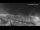 Webcam in L'Estartit, 0.5 km