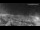 Webcam in L'Estartit, 0.5 km